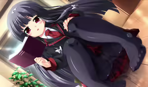 Page 551 of Imouto Paradise! ～ Oniichan to 5-nin no Imouto no Ecchi Shimakuri na Mainichi ～ - preview thumbnail