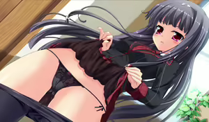 Page 589 of Imouto Paradise! ～ Oniichan to 5-nin no Imouto no Ecchi Shimakuri na Mainichi ～ - preview thumbnail