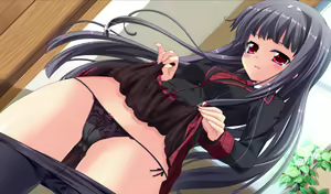 Page 590 of Imouto Paradise! ～ Oniichan to 5-nin no Imouto no Ecchi Shimakuri na Mainichi ～ - preview thumbnail