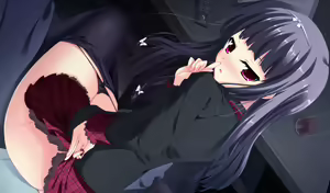 Page 626 of Imouto Paradise! ～ Oniichan to 5-nin no Imouto no Ecchi Shimakuri na Mainichi ～ - preview thumbnail