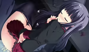 Page 630 of Imouto Paradise! ～ Oniichan to 5-nin no Imouto no Ecchi Shimakuri na Mainichi ～ - preview thumbnail