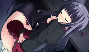 Page 631 of Imouto Paradise! ～ Oniichan to 5-nin no Imouto no Ecchi Shimakuri na Mainichi ～ - preview thumbnail