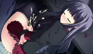 Page 634 of Imouto Paradise! ～ Oniichan to 5-nin no Imouto no Ecchi Shimakuri na Mainichi ～ - preview thumbnail