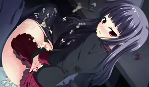 Page 635 of Imouto Paradise! ～ Oniichan to 5-nin no Imouto no Ecchi Shimakuri na Mainichi ～ - preview thumbnail