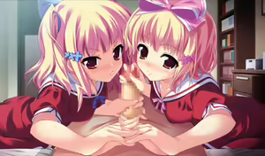 Page 696 of Imouto Paradise! ～ Oniichan to 5-nin no Imouto no Ecchi Shimakuri na Mainichi ～ - preview thumbnail