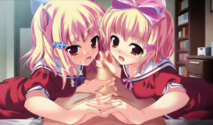Page 700 of Imouto Paradise! ～ Oniichan to 5-nin no Imouto no Ecchi Shimakuri na Mainichi ～ - preview thumbnail