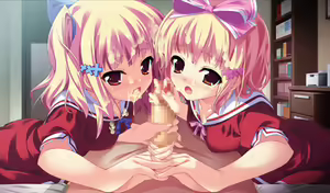 Page 705 of Imouto Paradise! ～ Oniichan to 5-nin no Imouto no Ecchi Shimakuri na Mainichi ～ - preview thumbnail
