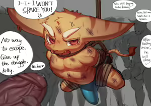 Page 1020 of Artist - Xia Xia - preview thumbnail