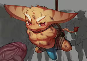 Page 1021 of Artist - Xia Xia - preview thumbnail