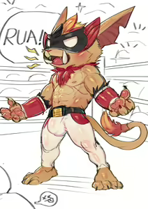 Page 1052 of Artist - Xia Xia - preview thumbnail
