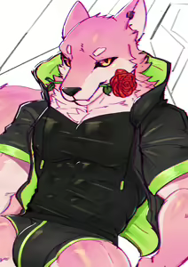 Page 1057 of Artist - Xia Xia - preview thumbnail