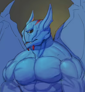 Page 1104 of Artist - Xia Xia - preview thumbnail