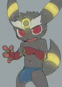 Page 1151 of Artist - Xia Xia - preview thumbnail