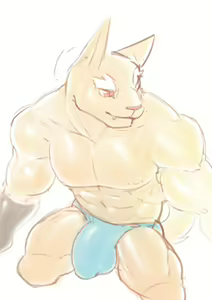 Page 1158 of Artist - Xia Xia - preview thumbnail