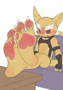 Page 1177 of Artist - Xia Xia - preview thumbnail