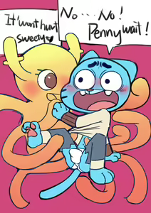 Page 1189 of Artist - Xia Xia - preview thumbnail
