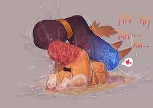 Page 24 of Artist - Xia Xia - preview thumbnail