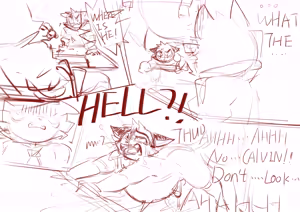 Page 290 of Artist - Xia Xia - preview thumbnail