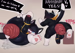 Page 317 of Artist - Xia Xia - preview thumbnail