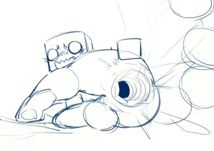 Page 433 of Artist - Xia Xia - preview thumbnail