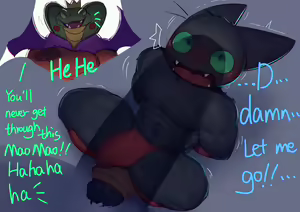 Page 732 of Artist - Xia Xia - preview thumbnail
