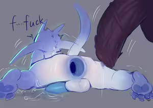 Page 764 of Artist - Xia Xia - preview thumbnail