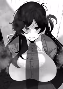 Page 16 of Mizuhara Chizuru-chan to Nanami Mami-chan wa Onaho - preview thumbnail
