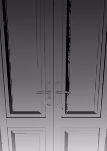 Page 16 of マゾ撲滅委員会 外伝2 - preview thumbnail