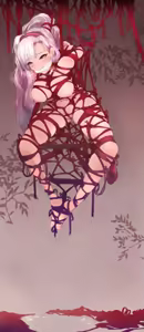 Page 1100 of Morisova - preview thumbnail