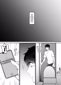 Page 36 of Sex Closet 2 ~Mo Kanojo no Ane to Issho ni Himitsu ni Toile de♥~ | Sex Closet 2 ~También con la Hermana Mayor, En Secreto en El Baño♥~ - preview thumbnail