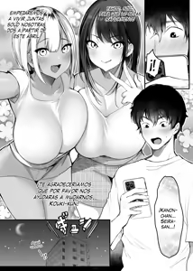 Page 37 of Sex Closet 2 ~Mo Kanojo no Ane to Issho ni Himitsu ni Toile de♥~ | Sex Closet 2 ~También con la Hermana Mayor, En Secreto en El Baño♥~ - preview thumbnail
