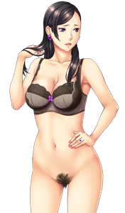 Page 1049 of Gibo no Shizuku ~Shimetta Hada kara Kaoritatsu Amai Iroka~ - preview thumbnail