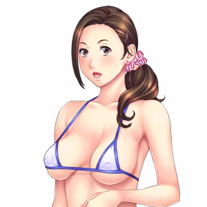 Page 540 of Gibo no Shizuku ~Shimetta Hada kara Kaoritatsu Amai Iroka~ - preview thumbnail