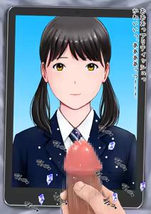 Page 51 of Hatsukoi Seifuku Zukan Setagaya Chiiki no Joshiko - preview thumbnail