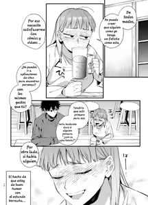 Page 16 of Kawaisou na Kimi ga Ichiban Kawaii ~Inu-kei Shuuchaku Danshi Haru-kun no Shitsuke Koubi~ | Eres más Adorable Cuando das Pena ~El Sexo Disciplinario del Chico Obsesivo Estilo Golden Retriever, Haru~ - preview thumbnail