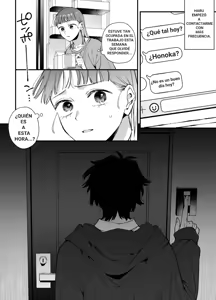 Page 50 of Kawaisou na Kimi ga Ichiban Kawaii ~Inu-kei Shuuchaku Danshi Haru-kun no Shitsuke Koubi~ | Eres más Adorable Cuando das Pena ~El Sexo Disciplinario del Chico Obsesivo Estilo Golden Retriever, Haru~ - preview thumbnail