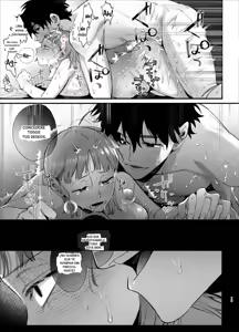 Page 79 of Kawaisou na Kimi ga Ichiban Kawaii ~Inu-kei Shuuchaku Danshi Haru-kun no Shitsuke Koubi~ | Eres más Adorable Cuando das Pena ~El Sexo Disciplinario del Chico Obsesivo Estilo Golden Retriever, Haru~ - preview thumbnail