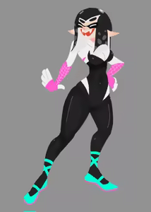 Page 107 of mini_woomy - preview thumbnail