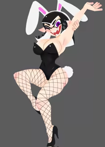 Page 109 of mini_woomy - preview thumbnail