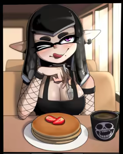 Page 110 of mini_woomy - preview thumbnail