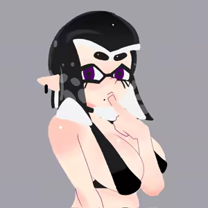Page 114 of mini_woomy - preview thumbnail