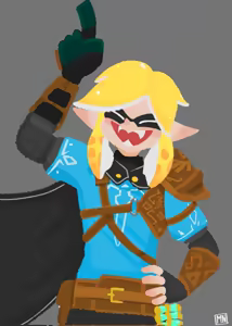 Page 118 of mini_woomy - preview thumbnail