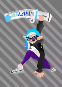 Page 133 of mini_woomy - preview thumbnail