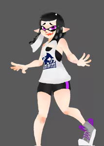 Page 135 of mini_woomy - preview thumbnail
