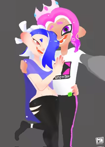 Page 137 of mini_woomy - preview thumbnail