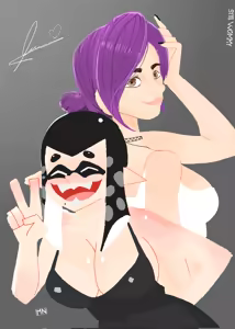 Page 141 of mini_woomy - preview thumbnail