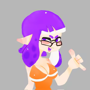 Page 144 of mini_woomy - preview thumbnail
