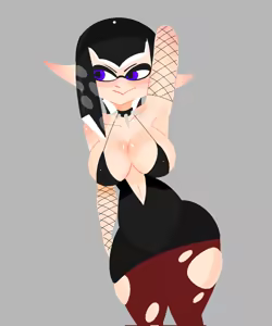 Page 147 of mini_woomy - preview thumbnail