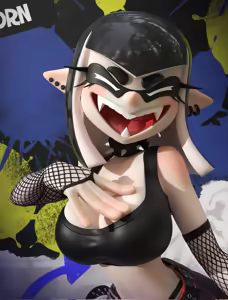Page 160 of mini_woomy - preview thumbnail