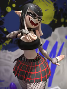 Page 162 of mini_woomy - preview thumbnail
